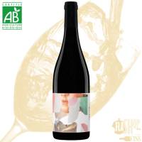 Notre zone d'activité pour ce service Vente de bières en gros de la marque Orval