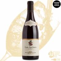 Notre zone d'activité pour ce service Vente de bouteilles de vin rouge bio en gros