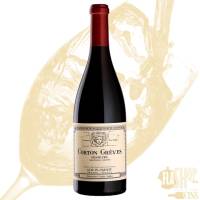 Notre zone d'activité pour ce service Déstockage de vin rouge au meilleur prix