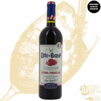 Nos prestations sur le secteur de Meyzieu 69330