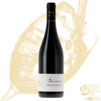 Nos prestations sur le secteur de Lyon 69006 Brotteaux