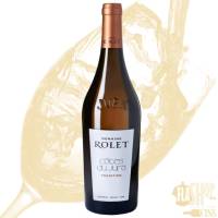 Nos prestations sur le secteur de Saint Priest 69290