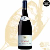 Nos prestations sur le secteur de Lyon 69 Rhône