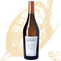 Nos prestations sur le secteur de Lyon 69006 Brotteaux