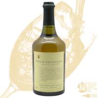 Nos prestations sur le secteur de Bron 69500