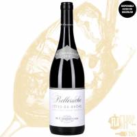 Notre zone d'activité pour ce service Distributeur de vins pour bars à vins et restaurants