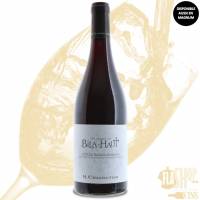 Notre zone d'activité pour ce service Tarif vin Côte du Rhône en gros pour professionnels