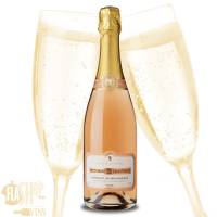 Nos prestations sur le secteur de Lyon 8 Monchat