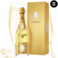 Nos prestations sur le secteur de Saint Priest 69290