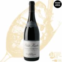 Notre zone d'activité pour ce service Où acheter une bonne bouteille de vin rouge