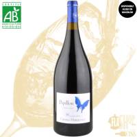 Nos prestations sur le secteur de Caluire et Cuire 69034