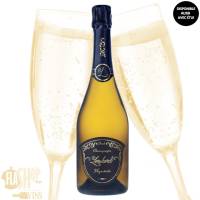 Notre zone d'activité pour ce service Cave à vin pour acheter du Champagne en gros