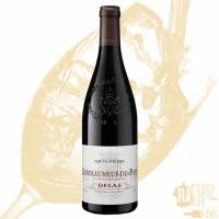 Nos prestations sur le secteur de Saint-Cyr-au-Mont-d'Or 69191