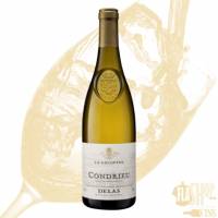 Notre zone d'activité pour ce service Revendeur de bières Délirium