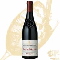 Notre zone d'activité pour ce service Distributeur de vins rouges par palettes