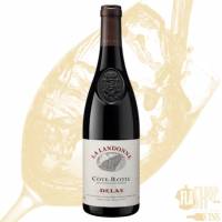 Notre zone d'activité pour ce service Vente de bouteilles de vin rouge bio en gros