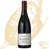 Nos prestations sur le secteur de Caluire et Cuire 69034