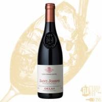 Notre zone d'activité pour ce service Distributeur de vins pour bars à vins et restaurants