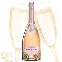 Nos prestations sur le secteur de Saint-Cyr-au-Mont-d'Or 69191