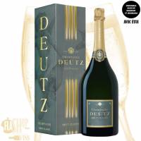 Notre zone d'activité pour ce service Prix bouteilles de Champagne  en gros au carton