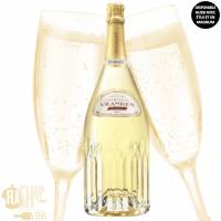 Notre zone d'activité pour ce service Cave à vin pour acheter du Champagne en gros