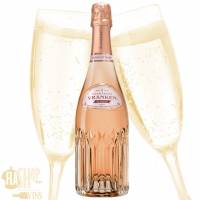 Nos prestations sur le secteur de Meyzieu 69330