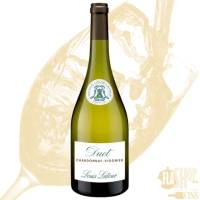 Nos prestations sur le secteur de Saint-Cyr-au-Mont-d'Or 69191