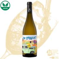 Notre zone d'activité pour ce service Acheter du bon vin en gros pour un anniversaire