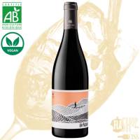 Notre zone d'activité pour ce service Vente de bouteilles de vin rouge bio en gros