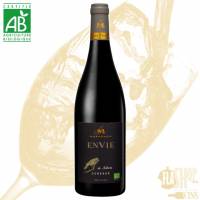 Notre zone d'activité pour ce service Privatisation salle avec traiteur et bar pour mariage ou fiançailles