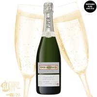 Nos prestations sur le secteur de Lyon 69006 Brotteaux