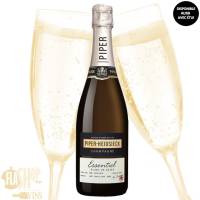 Nos prestations sur le secteur de Bron 69500