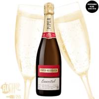 Nos prestations sur le secteur de Caluire et Cuire 69034