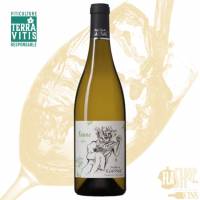 Notre zone d'activité pour ce service Distributeur de vins rouges par palettes