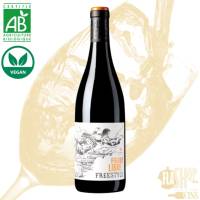 Nos prestations sur le secteur de Meyzieu 69330