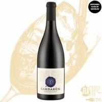 Nos prestations sur le secteur de Lyon 8 Monchat