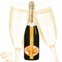 Notre zone d'activité pour ce service Vente de vins en gros pas cher pour particuliers