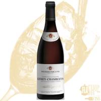 Notre zone d'activité pour ce service Cave à vin pour l'achat d'une bouteille Chapoutier