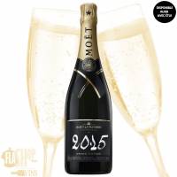 Nos prestations sur le secteur de Décines Charpieu 69275