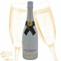 Nos prestations sur le secteur de Saint-Cyr-au-Mont-d'Or 69191