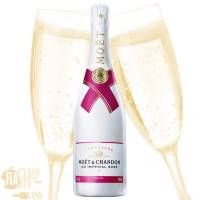 Notre zone d'activité pour ce service Prix bouteilles de Champagne  en gros au carton