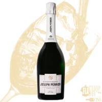 Notre zone d'activité pour ce service Caviste pour acheter du  vin blanc grand cru