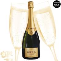 Notre zone d'activité pour ce service Privatiser une salle pour un repas CE comité d'entreprise