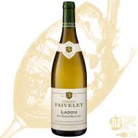 Nos prestations sur le secteur de Villeurbanne 69 Gratte-ciel