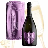 Nos prestations sur le secteur de Décines Charpieu 69275