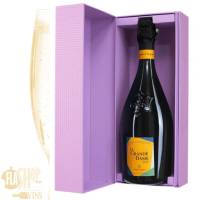 Nos prestations sur le secteur de Meyzieu 69330