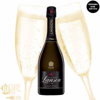 Notre zone d'activité pour ce service Cave à vin pour l'achat d'une bouteille Chapoutier