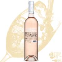 Notre zone d'activité pour ce service Cave à vin pour l'achat d'une bouteille Chapoutier