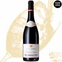 Notre zone d'activité pour ce service Caviste pour acheter du  vin blanc grand cru