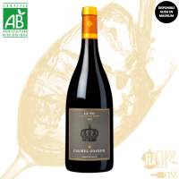 Notre zone d'activité pour ce service Déstockage de vin rouge au meilleur prix